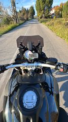 Bmw S 1000 XR 2016 S1000Xr-thumb-7