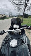 Bmw S 1000 XR 2016 S1000Xr-thumb-8