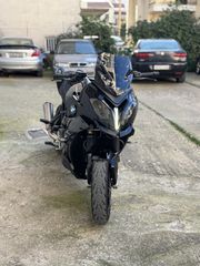 Bmw S 1000 XR 2016 S1000Xr-thumb-9
