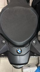 Bmw S 1000 XR 2016 S1000Xr-thumb-10