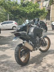 Kove 800X 2025 Pro-thumb-2