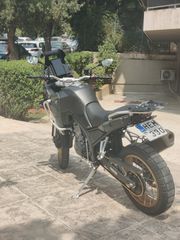 Kove 800X 2025 Pro-thumb-3