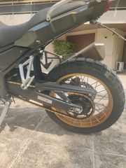 Kove 800X 2025 Pro-thumb-4