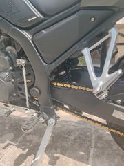 Kove 800X 2025 Pro-thumb-5