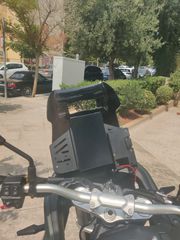 Kove 800X 2025 Pro-thumb-6