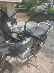 Kove 800X 2025 Pro-thumb-7