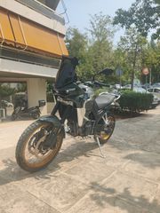 Kove 800X 2025 Pro-thumb-8