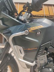 Kove 800X 2025 Pro-thumb-9