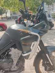 Kove 800X 2025 Pro-thumb-10