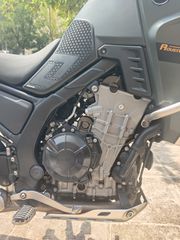 Kove 800X 2025 Pro-thumb-11