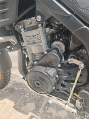 Kove 800X 2025 Pro-thumb-12