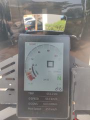 Kove 800X 2025 Pro-thumb-13