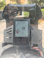 Kove 800X 2025 Pro-thumb-14