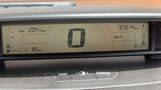 Citroen C4 2007-thumb-1