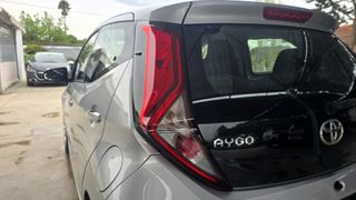 Toyota Aygo 2020 X-PLAY-thumb-8