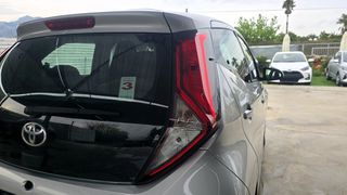 Toyota Aygo 2020 X-PLAY-thumb-9