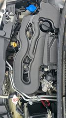 Toyota Aygo 2020 X-PLAY-thumb-13