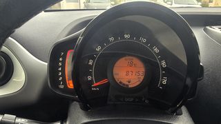 Toyota Aygo 2020 X-PLAY-thumb-15
