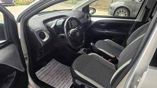 Toyota Aygo 2020 X-PLAY-thumb-16