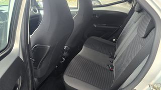 Toyota Aygo 2020 X-PLAY-thumb-17