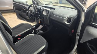Toyota Aygo 2020 X-PLAY-thumb-19