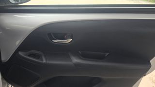 Toyota Aygo 2020 X-PLAY-thumb-20