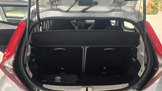 Toyota Aygo 2020 X-PLAY-thumb-21