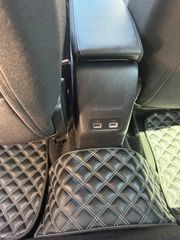 Peugeot e-2008 2021 Άριστη κατάσταση - Πολλά έξτρα !!!-thumb-7
