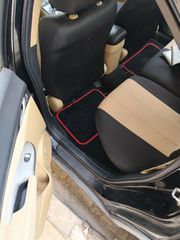 Honda Civic 2008 1.8 cc sport