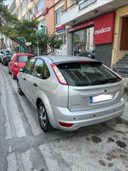 Ford Focus 2009-thumb-1