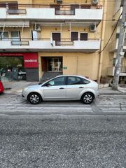Ford Focus 2009-thumb-2
