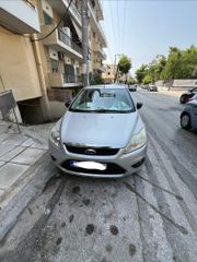 Ford Focus 2009-thumb-3