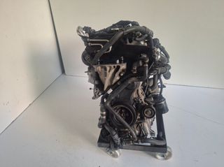 Κινητήρας Audi A1 CUS 1.4 TDI-thumb-4
