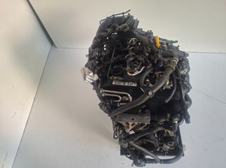 Κινητήρας Audi A1 CUS 1.4 TDI-thumb-5