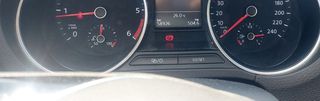 Κινητήρας Audi A1 CUS 1.4 TDI-thumb-36