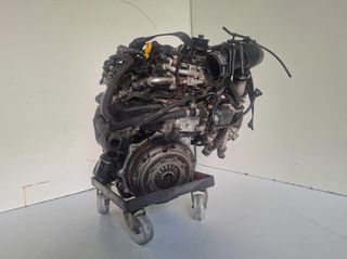 Κινητήρας Audi A1 CUS 1.4 TDI-thumb-10