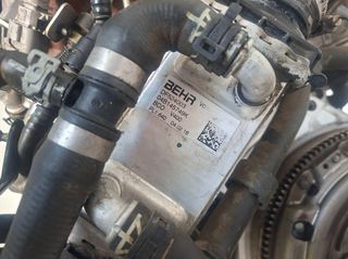 Κινητήρας Audi A1 CUS 1.4 TDI-thumb-12