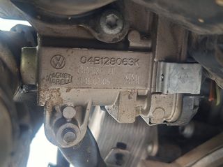 Κινητήρας Audi A1 CUS 1.4 TDI-thumb-14
