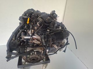 Κινητήρας Audi A1 CUS 1.4 TDI-thumb-16