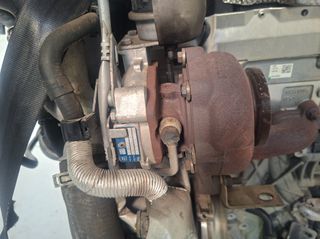 Κινητήρας Audi A1 CUS 1.4 TDI-thumb-18