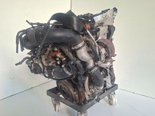 Κινητήρας Audi A1 CUS 1.4 TDI-thumb-21