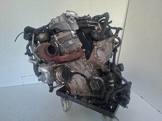 Κινητήρας Audi A1 CUS 1.4 TDI-thumb-23