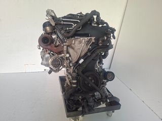 Κινητήρας Audi A1 CUS 1.4 TDI-thumb-24