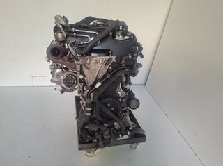 Κινητήρας Audi A1 CUS 1.4 TDI-thumb-26