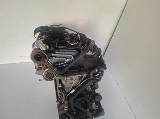 Κινητήρας Audi A1 CUS 1.4 TDI-thumb-27
