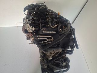 Κινητήρας Audi A1 CUS 1.4 TDI-thumb-28