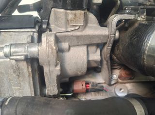 Κινητήρας Audi A1 CUS 1.4 TDI-thumb-31