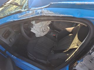 Κινητήρας Audi A1 CUS 1.4 TDI-thumb-32