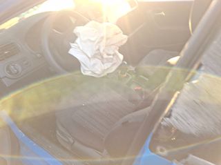 Κινητήρας Audi A1 CUS 1.4 TDI-thumb-33