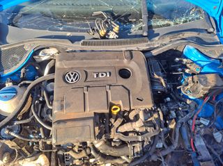 Κινητήρας Audi A1 CUS 1.4 TDI-thumb-34